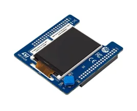 sterownik-stmicroelectronics-x-nucleo-gfx01m2