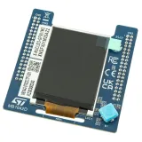 sterownik-stmicroelectronics-x-nucleo-gfx01m2-kod-producenta-gfx01m2