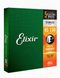 struny-basowe-elixir-14777-nanoweb-5-string-45-130