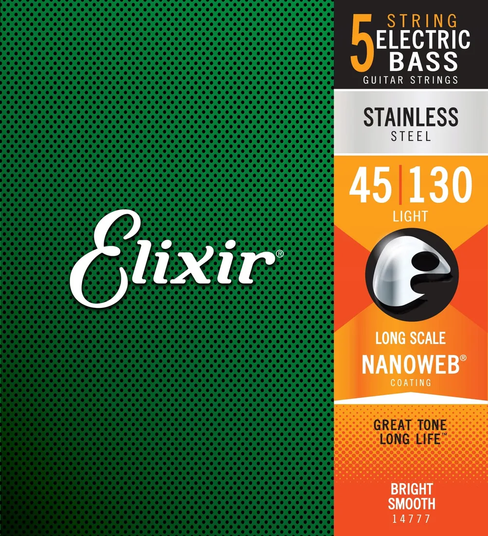 struny-basowe-elixir-14777-nanoweb-5-string-45-130-waga-z-opakowaniem-0-17-kg