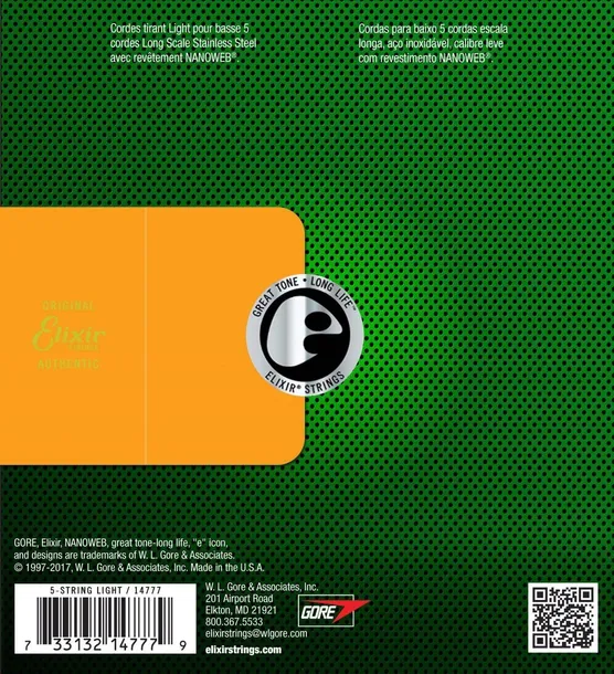 struny-basowe-elixir-14777-nanoweb-5-string-45-130-waga-z-opakowaniem-0-17-kg-rodzaj-basowe