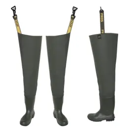 wodery-rybackie-kalosze-wodoodporne-aj-wr02-43