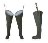 wodery-pros-wr02-r-47-waga-z-opakowaniem-3-kg