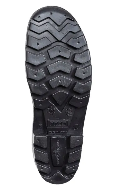 wodery-pros-wr02-r-47-marka-pros-rodzaj-wodery