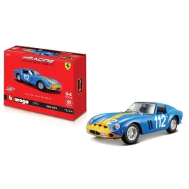 bburago-metal-1-24-ferrari-racing-model-zest
