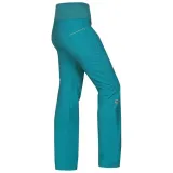 spodnie-ocun-r-l-dlugosc-nogawki-dluga