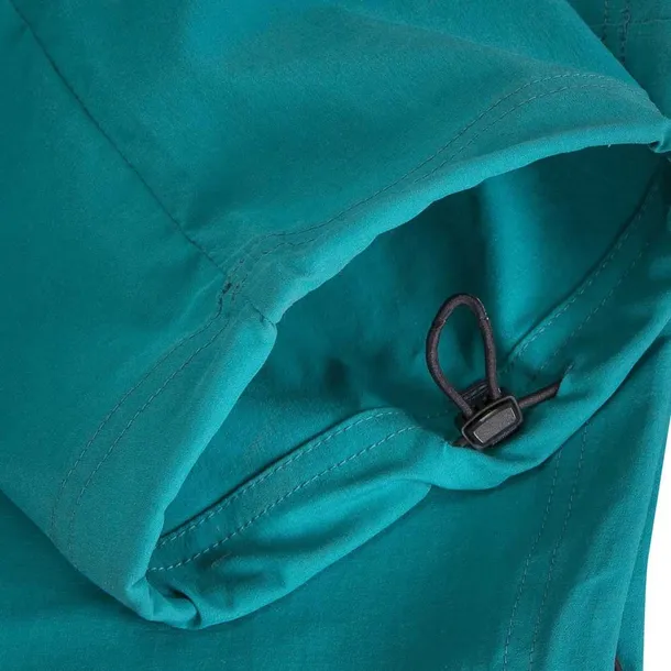 spodnie-ocun-r-l-material-dominujacy-nylon