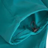 spodnie-ocun-r-l-material-dominujacy-nylon