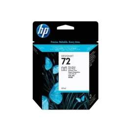 tusz-hp-72-c9397a-czarny-black