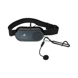 wzmacniacz-monacor-wap-5-przenosny-7w-z-mikrofonem-elektretowym