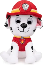 pluszak-spin-master-pawpatrol-marshall-6058445