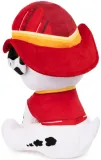 sm-psi-patrol-pluszak-23-cm-marshall-6058445-plec-chlopcy