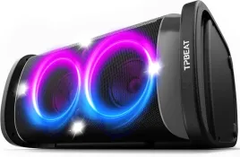glosnik-bluetooth-tpbeat-160w-glosny-mocny-bas-led-na-impreze-boombox-rgb