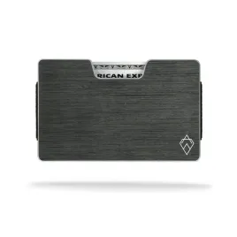 akielo-portfel-aluminium-szary-uniseks