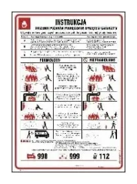 instrukcja-ppoz-gaszenia-pozarow-podrecznym-sprzetem-gasniczym-245-x-35