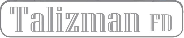 kolowrotek-robinson-talizman-fd-4010-przelozenie-5-1-1