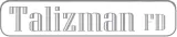 kolowrotek-robinson-talizman-fd-4010-przelozenie-5-1-1