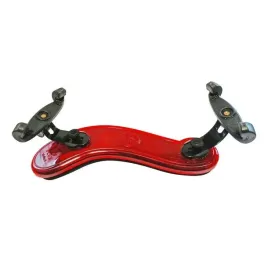 zeberka-1-2-1-4-do-skrzypiec-viva-la-musica-434403