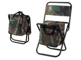 krzeselko-verk-group-krzeslo-wedkarskie-moro-torba-zielony