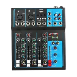dj-mixing-board-4-channel-mixer-small-audio-mixer