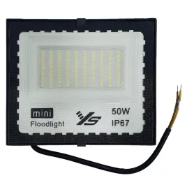 halogen-led-lampa-naswietlacz-mini-50w-reflektor