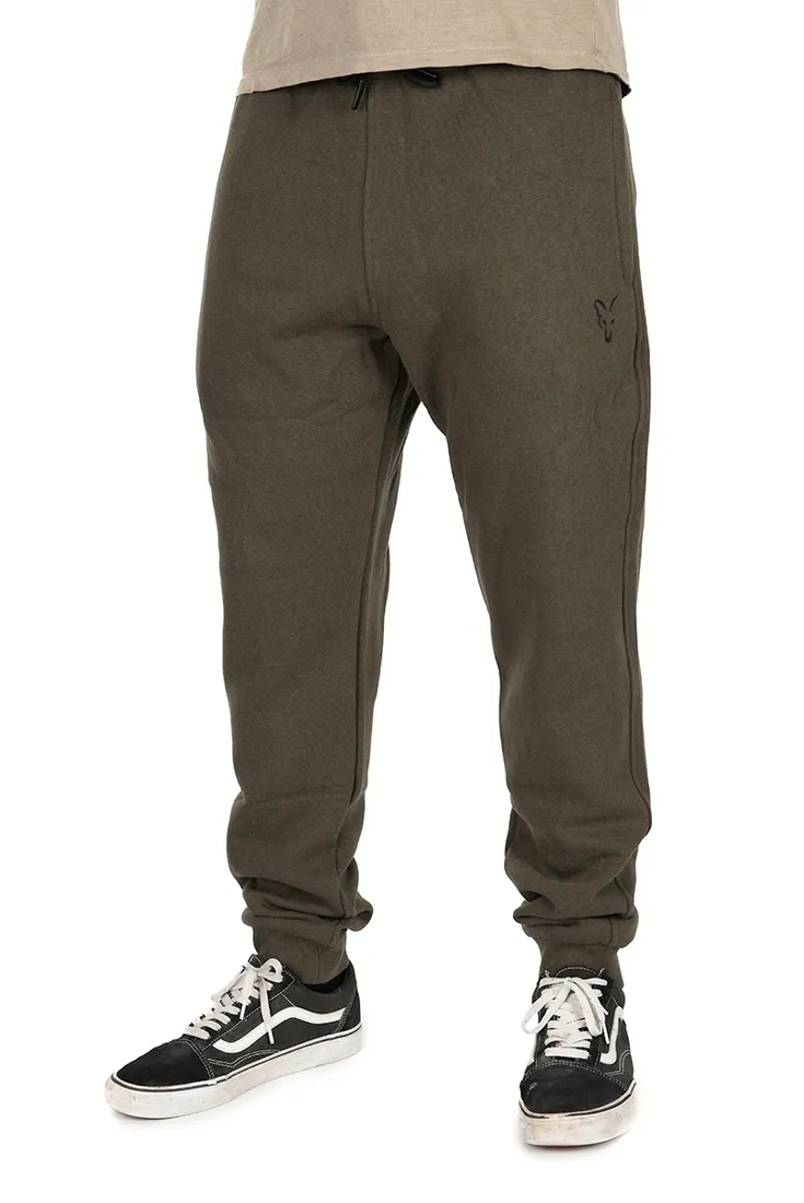spodnie-fox-zielony-r-3xl-marka-fox