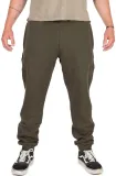 spodnie-fox-zielony-r-3xl-marka-fox