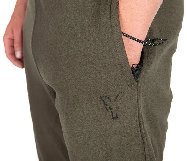 spodnie-fox-zielony-r-3xl-marka-fox