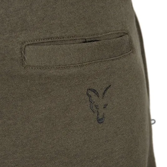 spodnie-fox-zielony-r-3xl-cechy-dodatkowe-brak