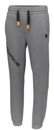 spodnie-wedkarskie-savage-gear-civic-joggers-s