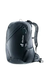 plecak-deuter-updays-26-20-40-l-czarny