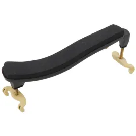 zeberka-3-4-do-skrzypiec-muco-4712389670021