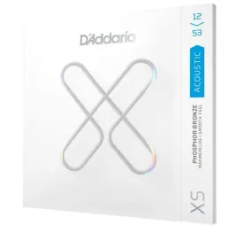struny-akustyczne-d-addario-xsapb1253-12-53