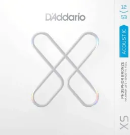daddario-xsapb1253-struny-do-gitary-akustycznej