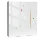 moes-inteligentny-termostat-wifi-programowalny-regulator-bialy
