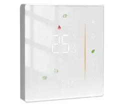 moes-inteligentny-termostat-wifi-programowalny-regulator-bialy