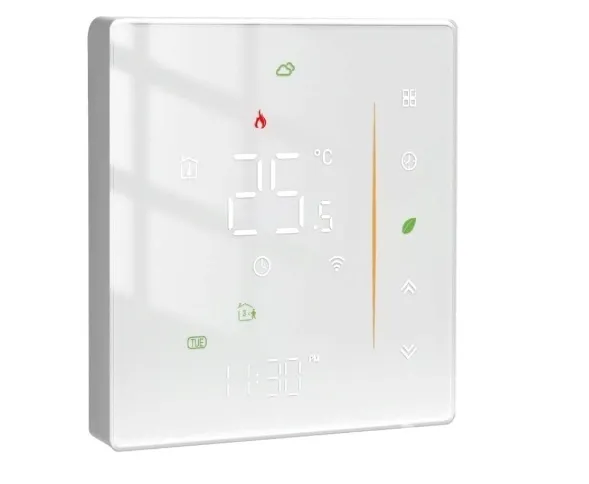 moes-inteligentny-termostat-wifi-programowalny-regulator-bialy