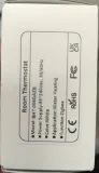 moes-inteligentny-termostat-wifi-programowalny-regulator-bialy-wifi-marka-moes