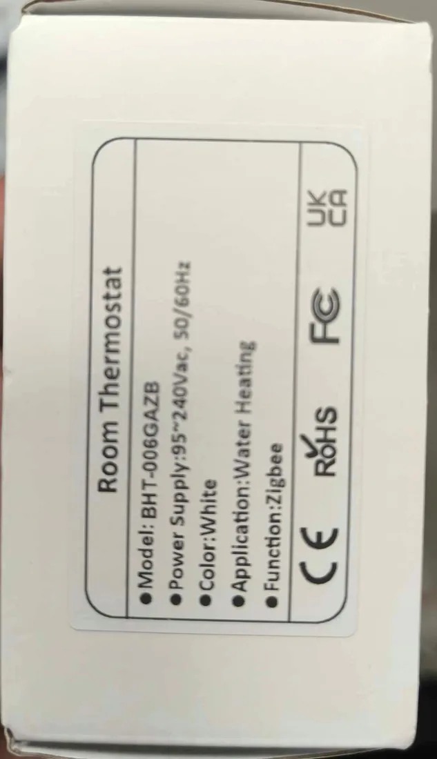 moes-inteligentny-termostat-wifi-programowalny-regulator-bialy