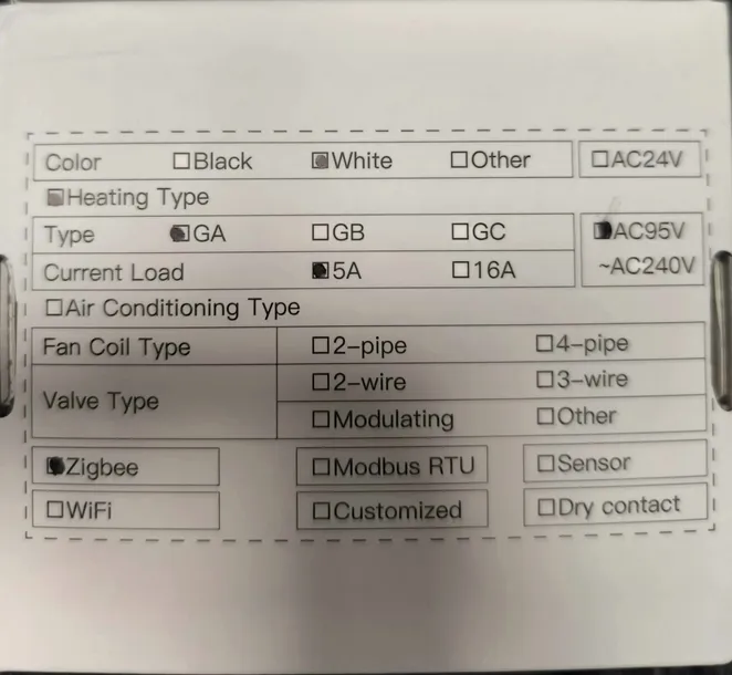 moes-inteligentny-termostat-wifi-programowalny-regulator-bialy-wifi-kod-producenta-45685
