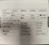 moes-inteligentny-termostat-wifi-programowalny-regulator-bialy-wifi-kod-producenta-45685