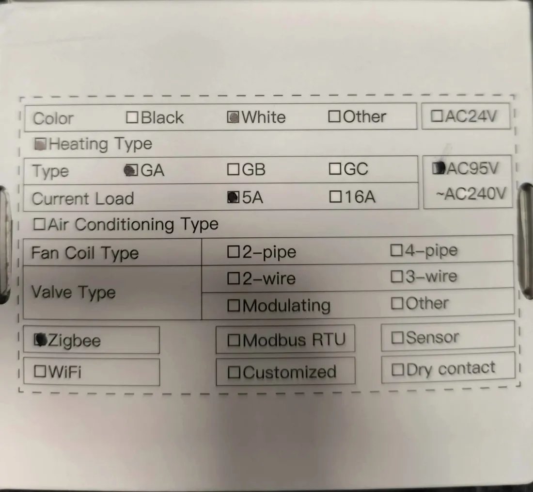 moes-inteligentny-termostat-wifi-programowalny-regulator-bialy-wifi-marka-moes