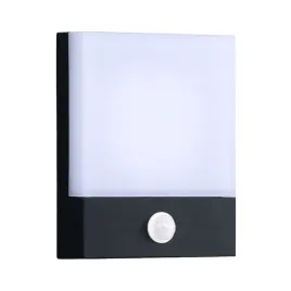 czarny-kinkiet-lampa-led-zewnetrzna-scienna-elewacyjna-czujnik-ruchu-ip65