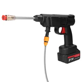 myjka-cisnieniowa-ar-blue-clean-60-bar-0-w