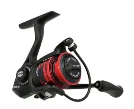 penn-kolowrotek-fierce-iv-3000