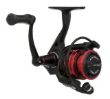 penn-kolowrotek-fierce-iv-3000-marka-penn