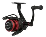 penn-kolowrotek-fierce-iv-3000-nawoj-89-cm