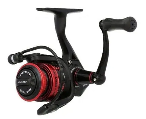 penn-kolowrotek-fierce-iv-3000-marka-penn