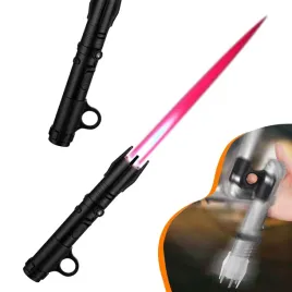 zapalniczka-strumieniowa-zapalniczka-butanowa-z-mozliwoscia-napelniania