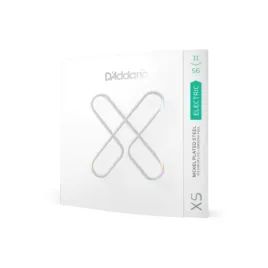 str-d-addario-xse1156-do-gitary-elektrycznej-11-56